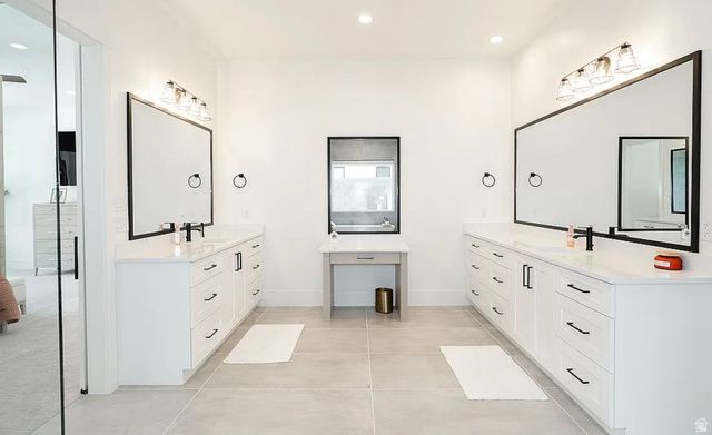 3318 E LIVE OAK DR, St. George, UT 84790