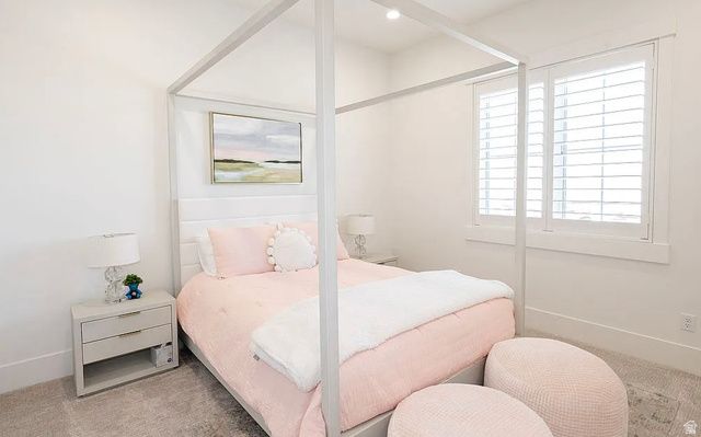 3318 E LIVE OAK DR, St. George, UT 84790