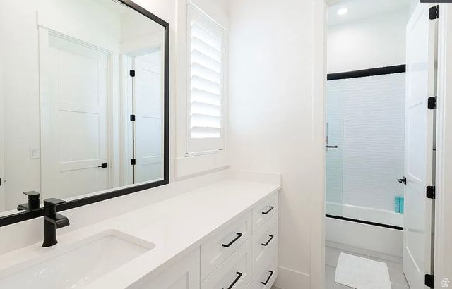 3318 E LIVE OAK DR, St. George, UT 84790