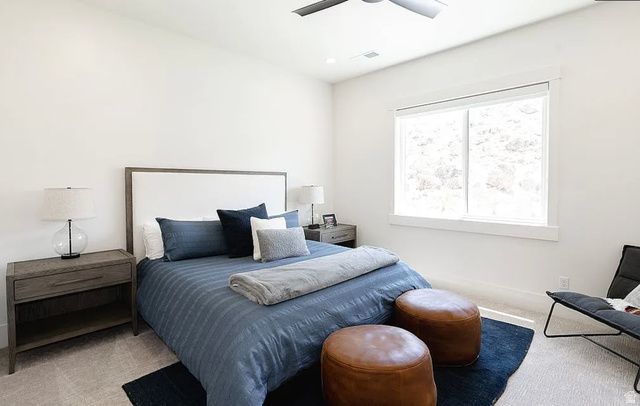 3318 E LIVE OAK DR, St. George, UT 84790