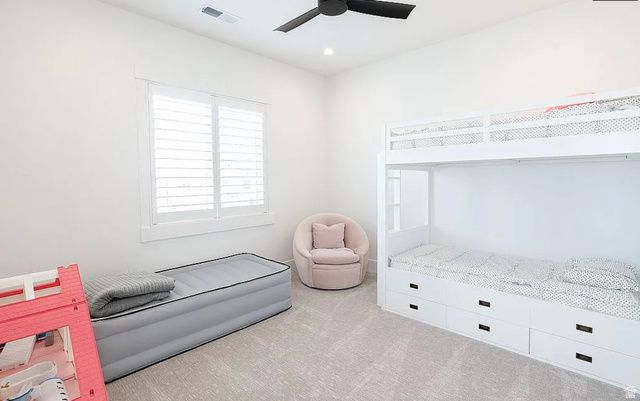 3318 E LIVE OAK DR, St. George, UT 84790