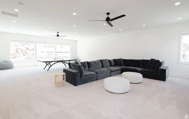 3318 E LIVE OAK DR, St. George, UT 84790