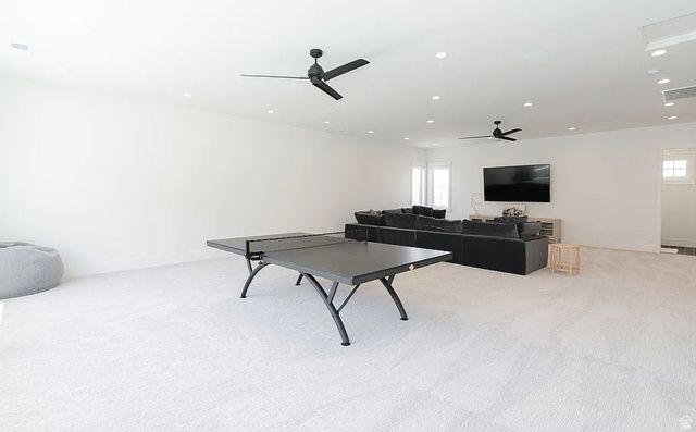3318 E LIVE OAK DR, St. George, UT 84790