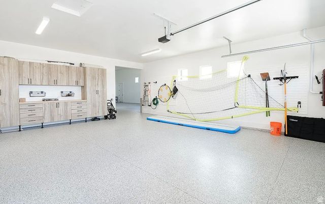 3318 E LIVE OAK DR, St. George, UT 84790