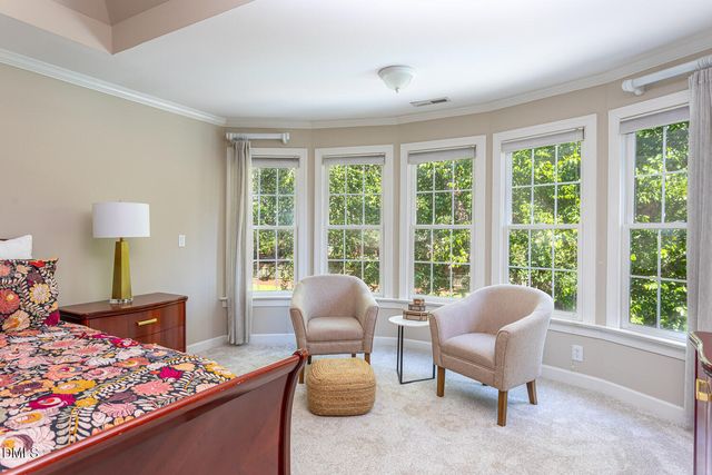 12417 Schoolhouse Street, Raleigh, NC 27614