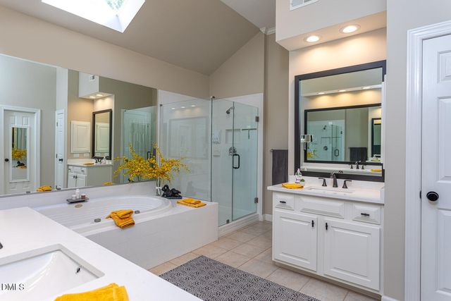 12417 Schoolhouse Street, Raleigh, NC 27614