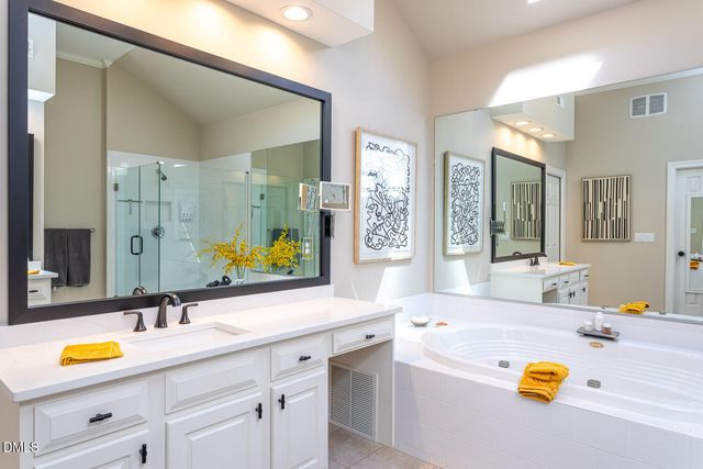 12417 Schoolhouse Street, Raleigh, NC 27614