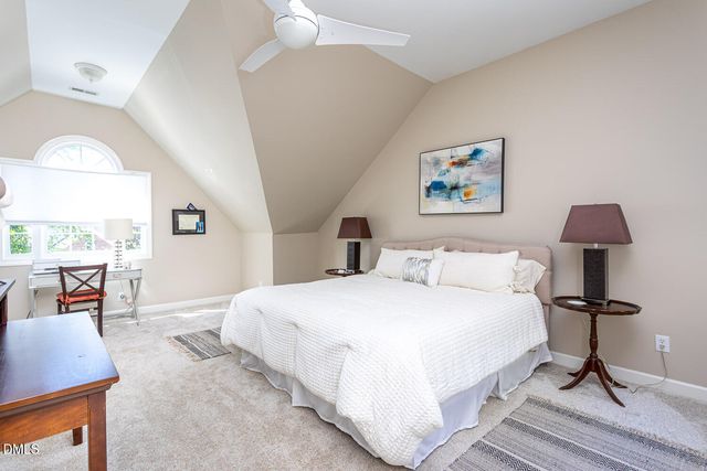 12417 Schoolhouse Street, Raleigh, NC 27614