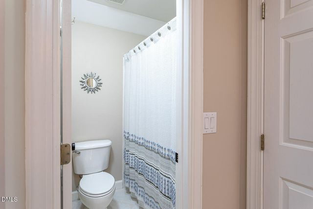 12417 Schoolhouse Street, Raleigh, NC 27614