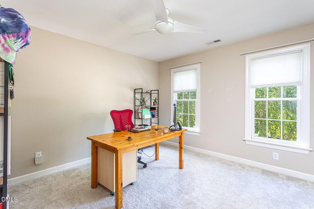 12417 Schoolhouse Street, Raleigh, NC 27614