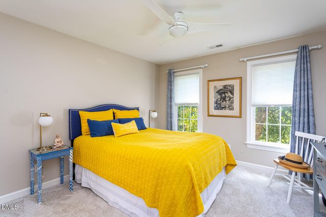 12417 Schoolhouse Street, Raleigh, NC 27614