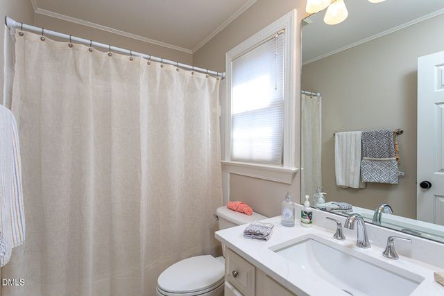 12417 Schoolhouse Street, Raleigh, NC 27614