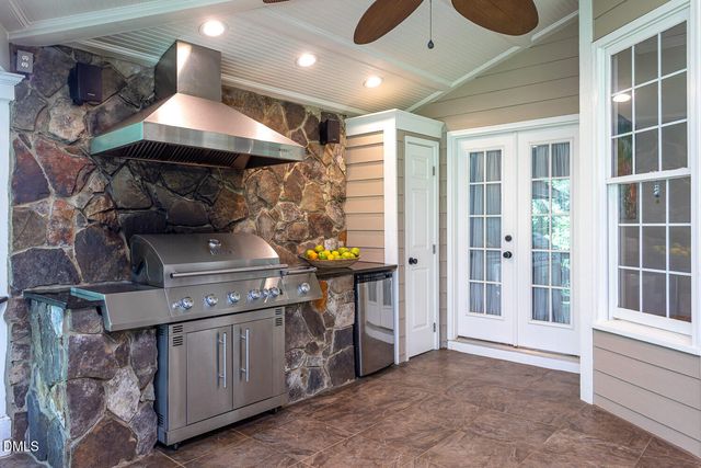 12417 Schoolhouse Street, Raleigh, NC 27614