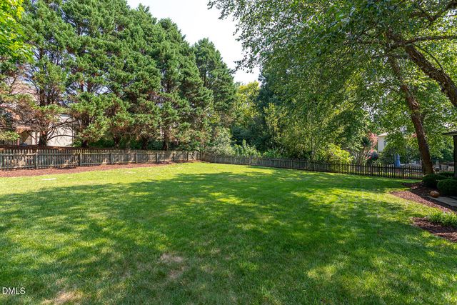 12417 Schoolhouse Street, Raleigh, NC 27614