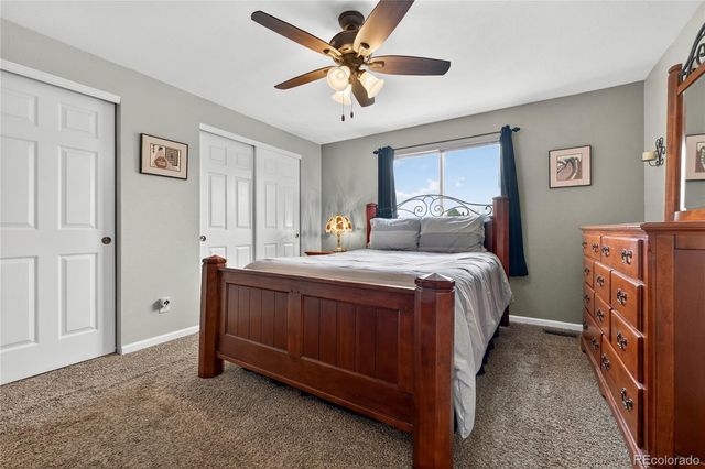 11632 W Lake Avenue, Littleton, CO 80127