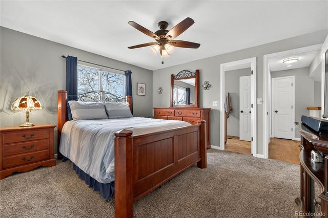 11632 W Lake Avenue, Littleton, CO 80127