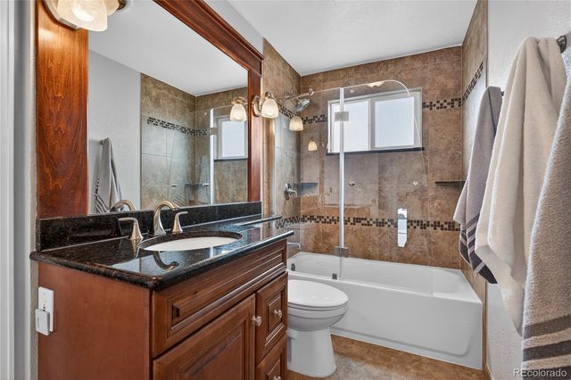 11632 W Lake Avenue, Littleton, CO 80127