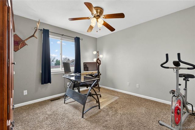 11632 W Lake Avenue, Littleton, CO 80127