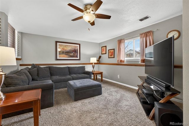 11632 W Lake Avenue, Littleton, CO 80127