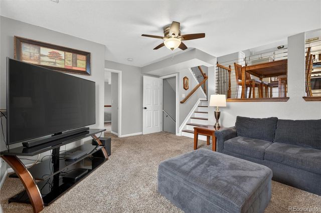 11632 W Lake Avenue, Littleton, CO 80127