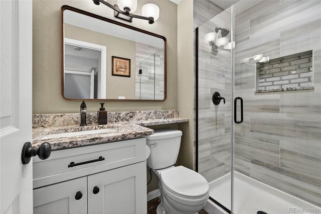 11632 W Lake Avenue, Littleton, CO 80127