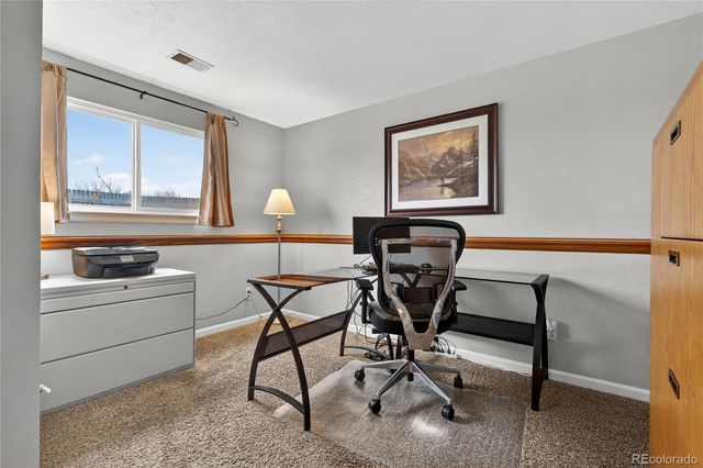 11632 W Lake Avenue, Littleton, CO 80127