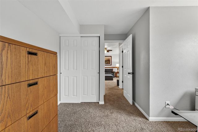 11632 W Lake Avenue, Littleton, CO 80127