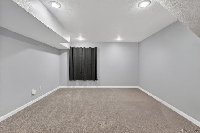 11632 W Lake Avenue, Littleton, CO 80127