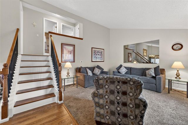 11632 W Lake Avenue, Littleton, CO 80127