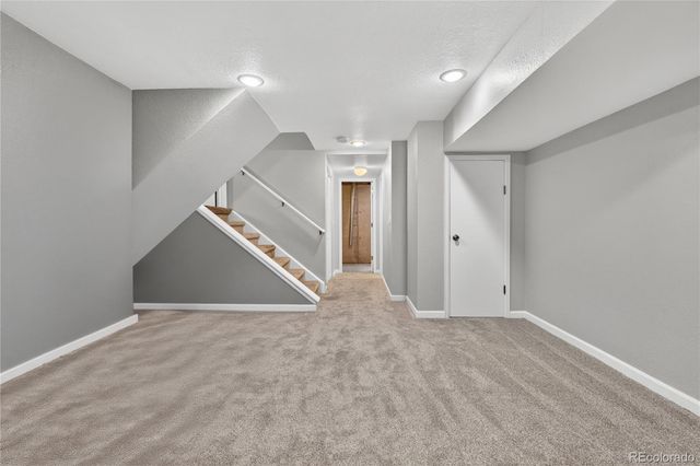 11632 W Lake Avenue, Littleton, CO 80127