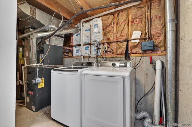 11632 W Lake Avenue, Littleton, CO 80127