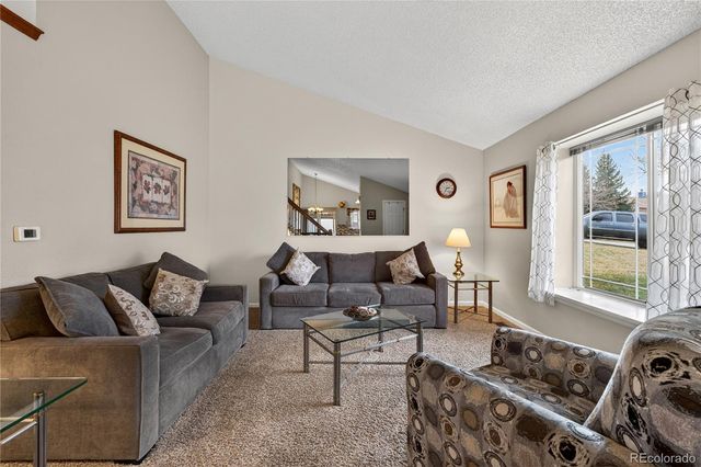 11632 W Lake Avenue, Littleton, CO 80127