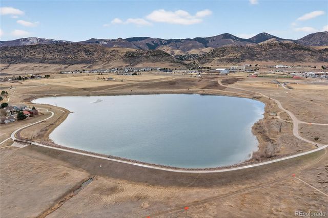 11632 W Lake Avenue, Littleton, CO 80127