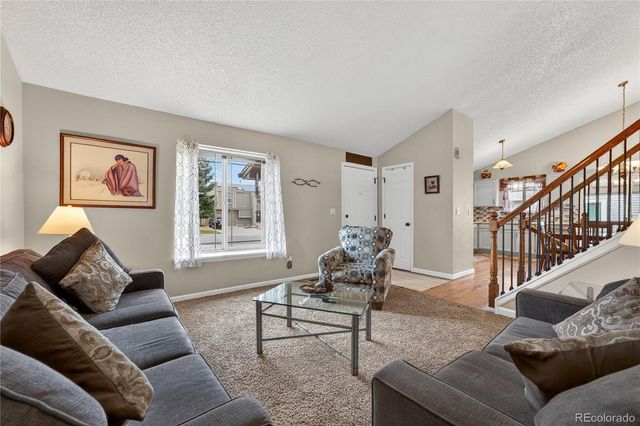 11632 W Lake Avenue, Littleton, CO 80127