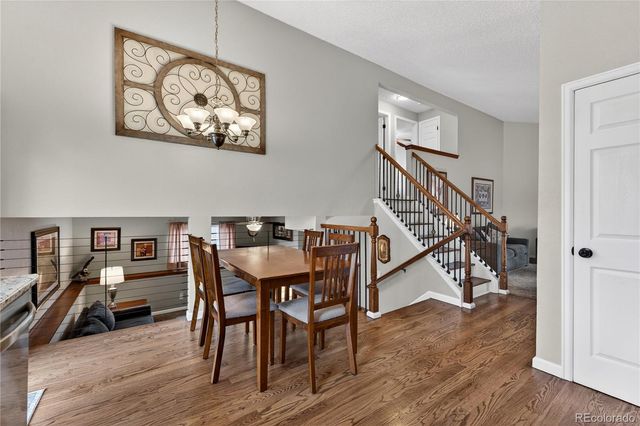 11632 W Lake Avenue, Littleton, CO 80127