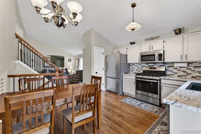 11632 W Lake Avenue, Littleton, CO 80127