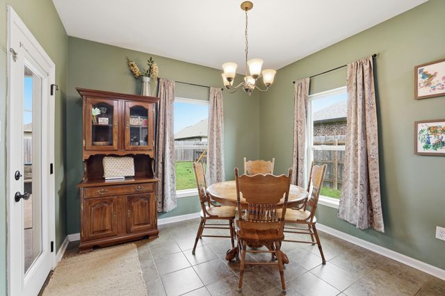 2000 Saint Bernard St, Thibodaux, LA 70301