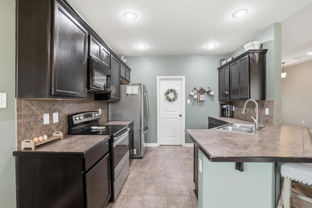 2000 Saint Bernard St, Thibodaux, LA 70301