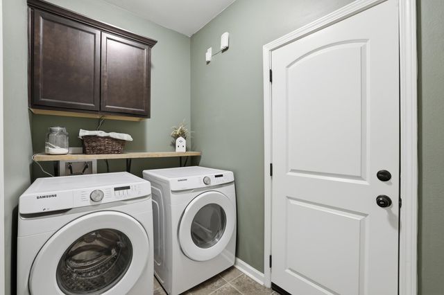 2000 Saint Bernard St, Thibodaux, LA 70301