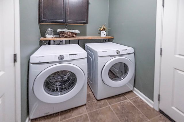 2000 Saint Bernard St, Thibodaux, LA 70301