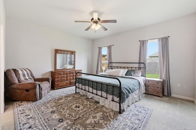 2000 Saint Bernard St, Thibodaux, LA 70301