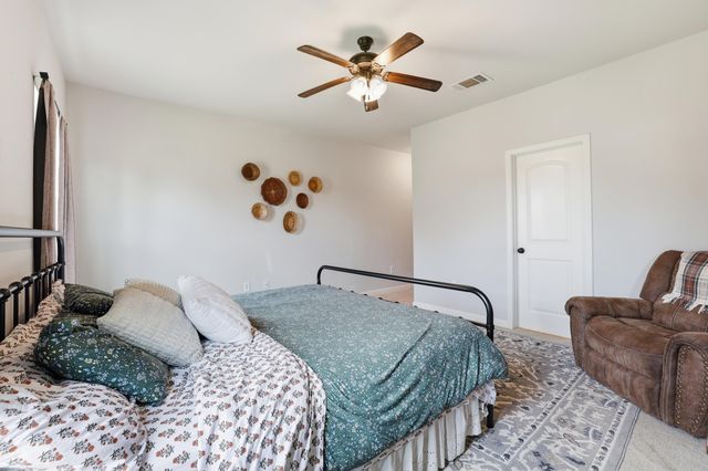 2000 Saint Bernard St, Thibodaux, LA 70301