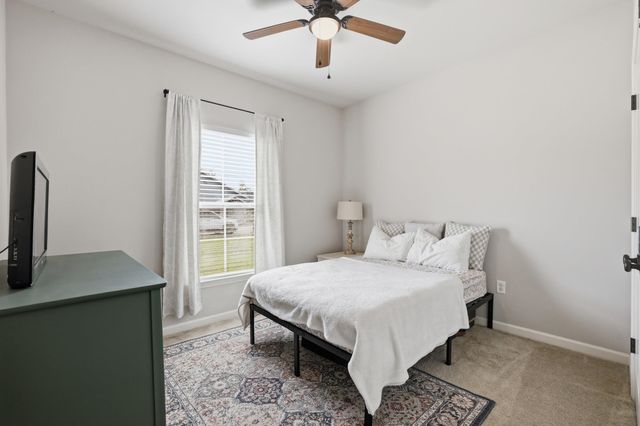 2000 Saint Bernard St, Thibodaux, LA 70301