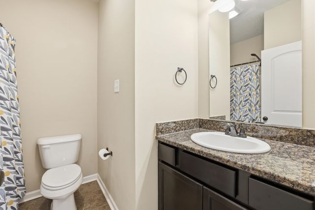2000 Saint Bernard St, Thibodaux, LA 70301