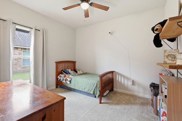 2000 Saint Bernard St, Thibodaux, LA 70301