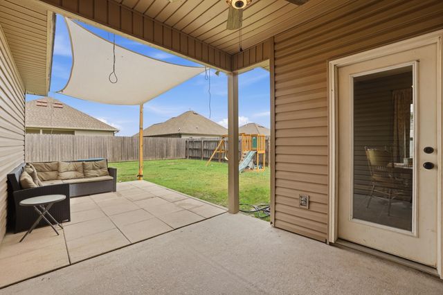2000 Saint Bernard St, Thibodaux, LA 70301