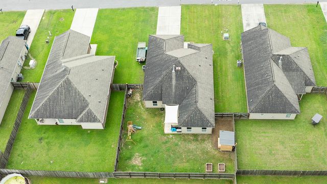 2000 Saint Bernard St, Thibodaux, LA 70301