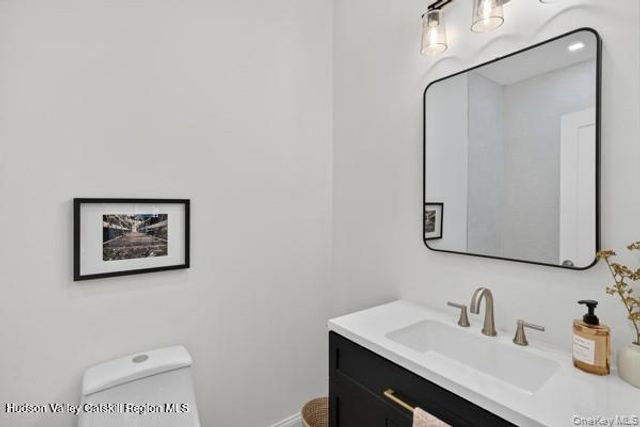 26 Gill Street, Kingston, NY 12401