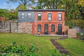 26 Gill Street, Kingston, NY 12401