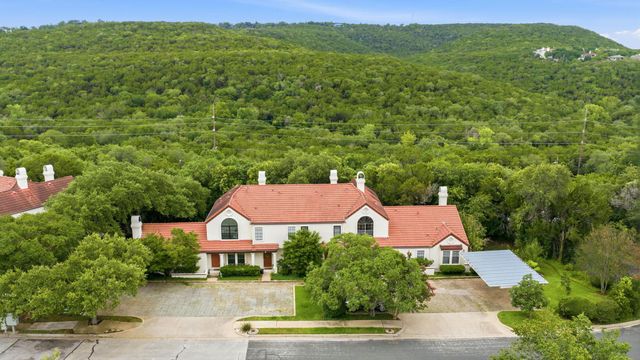 4305 Bonnell Vista CV A-6, Austin, TX 78731